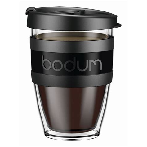 bodum coffee cup