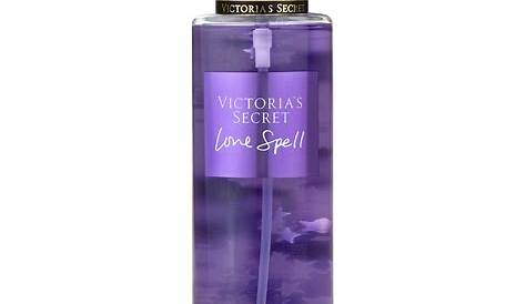 Victorias Secret Aqua Kiss Body Mist 250 ml - 11.29 EUR - luxplus.nl