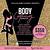 body contouring flyer template
