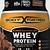 body fortress whey protein coupon