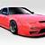 body kits for 240sx
