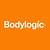 body logic login