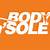 body n sole coupon