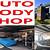 body shop for rent los angeles
