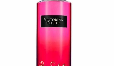Victoria's Secret Body Splash | Reapp.com.gh