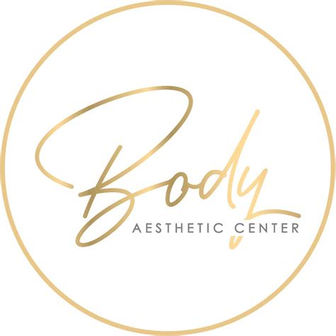 body aesthetic center instagram