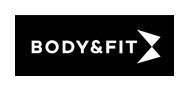 body and fit belgique