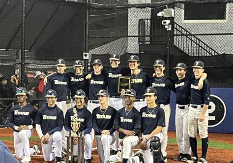 Body Armor Baseball Team