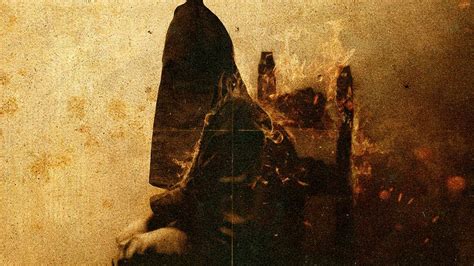 Body Bag Philosopher