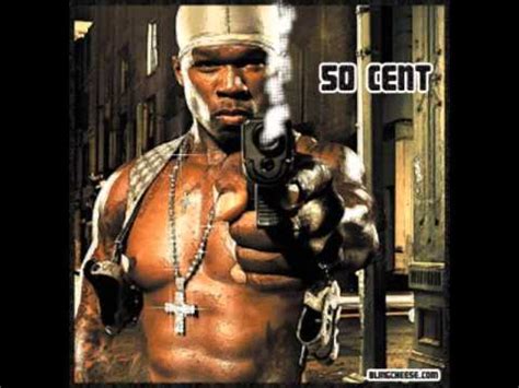 body bags 50 cent
