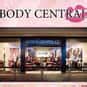 body central online shopping