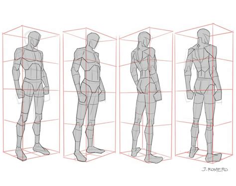 Body Construction Com