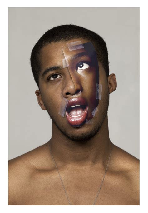 Body Dysmorphia Eye Tracking