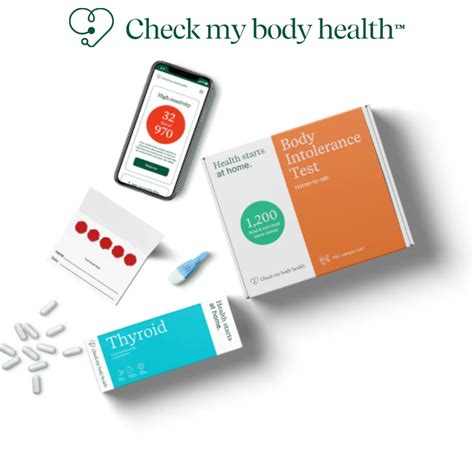 body health discount code