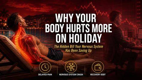 Back And Body Hurts SVG Premium Digital Files