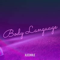 body language mp3 download