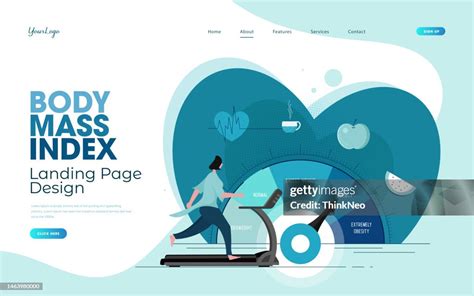 Body Mass Index Exercise