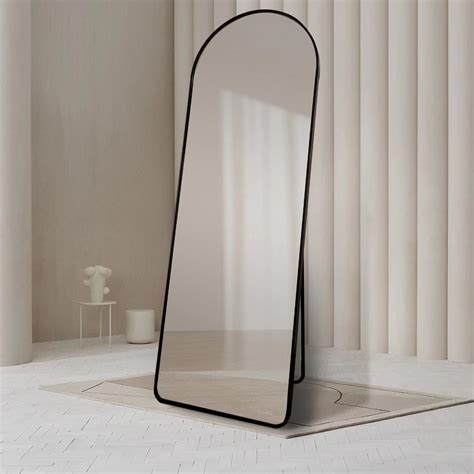 Body Mirror Cheap Amazon