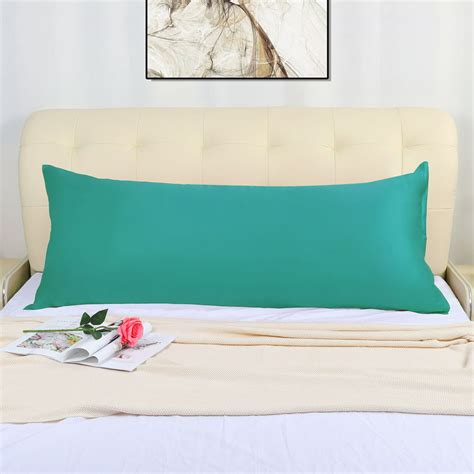 body pillow covers cases