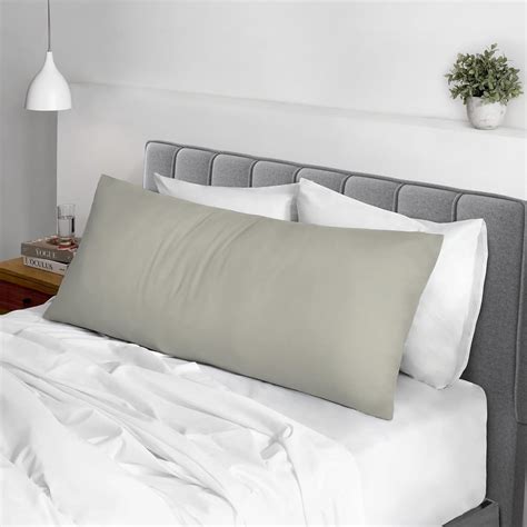 Body Pillows Amazon Uk