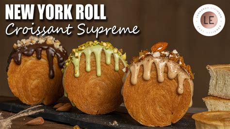 Roll New York Sushi Express