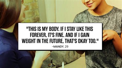 body shaming comments