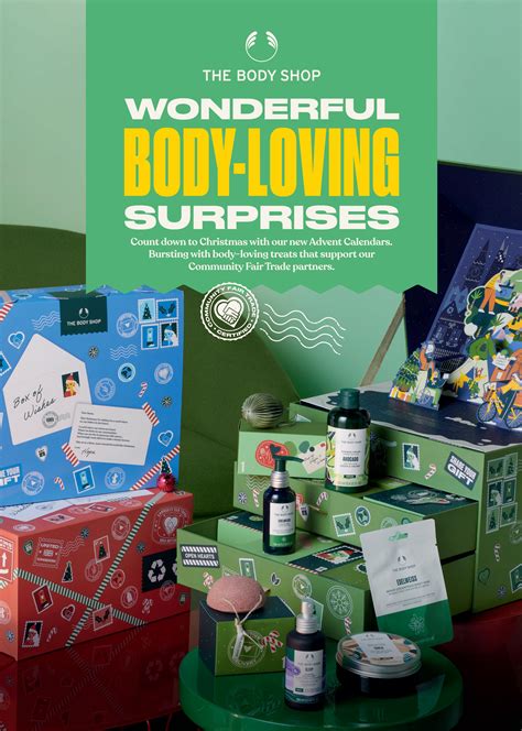 body shop at home news