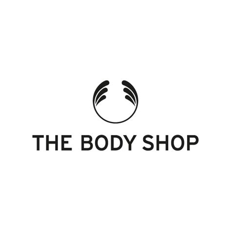 body shop coquitlam centre