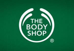 body shop gift card balance