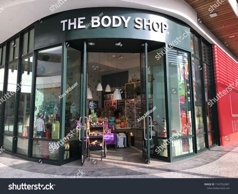 body shop in la