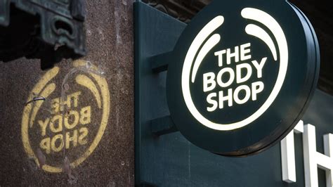 body shop karlskrona