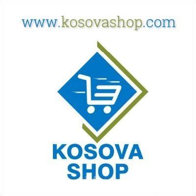 body shop kosova