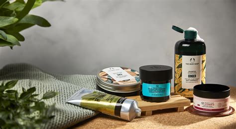 body shop online deutschland