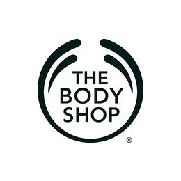 body shop outlet store online