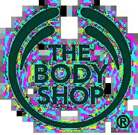 body shop promo code nz