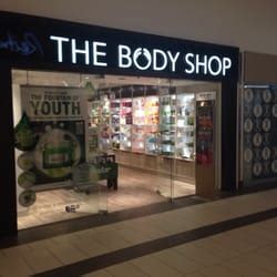 body shop toronto locations