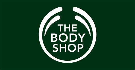 body shop uk email address