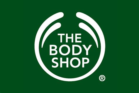 body shop uk official site