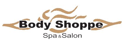 body shoppe spa and salon