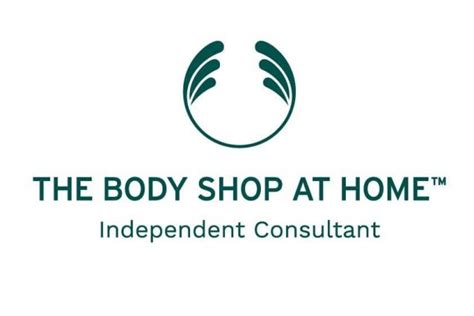 body shopping consulting