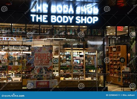 body shops new york city