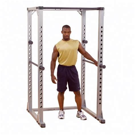 home.furnitureanddecorny.com:body solid pro power rack set gpr378s