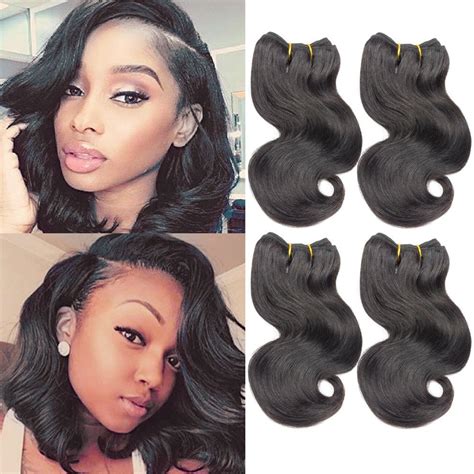 body wave hair extensions uk