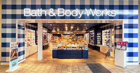 body works.com