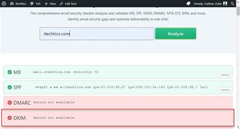 Tìm hiểu về lớp HashMap trong Java Các hoạt động và cách dùng