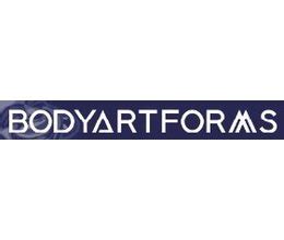 Bodyartforms Coupon – Get The Best Deals Of 2023