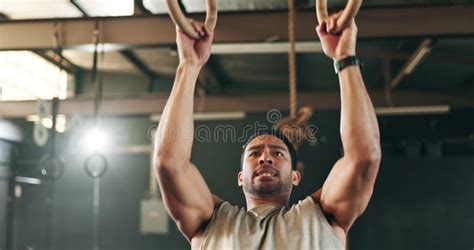 At gymnastics trials, it's 'what have you done for me lately'