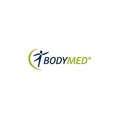 bodymed