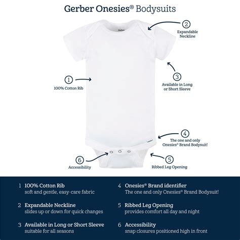 Bodysuits With Mitten Cuffs