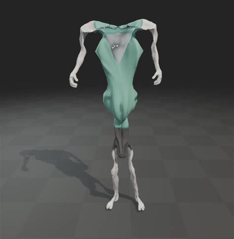 bodyvisualizer com